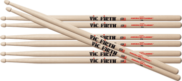 P7A.3-P7A.1 PACK 3X7A + 1X7A FREE