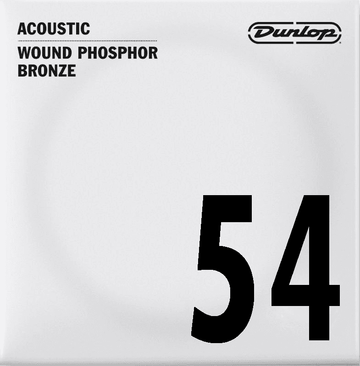 ROUND WIRE 54