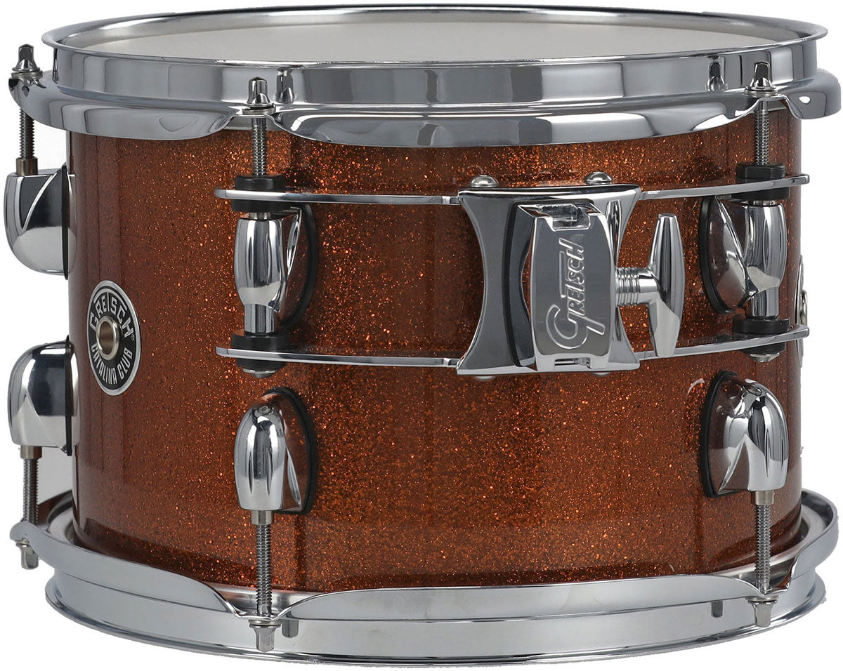 TomTom Catalina Club Bronze Sparkle