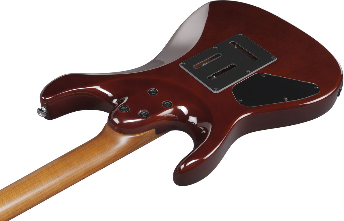 AZ24S1F-VLS Standard Violin Sunburst