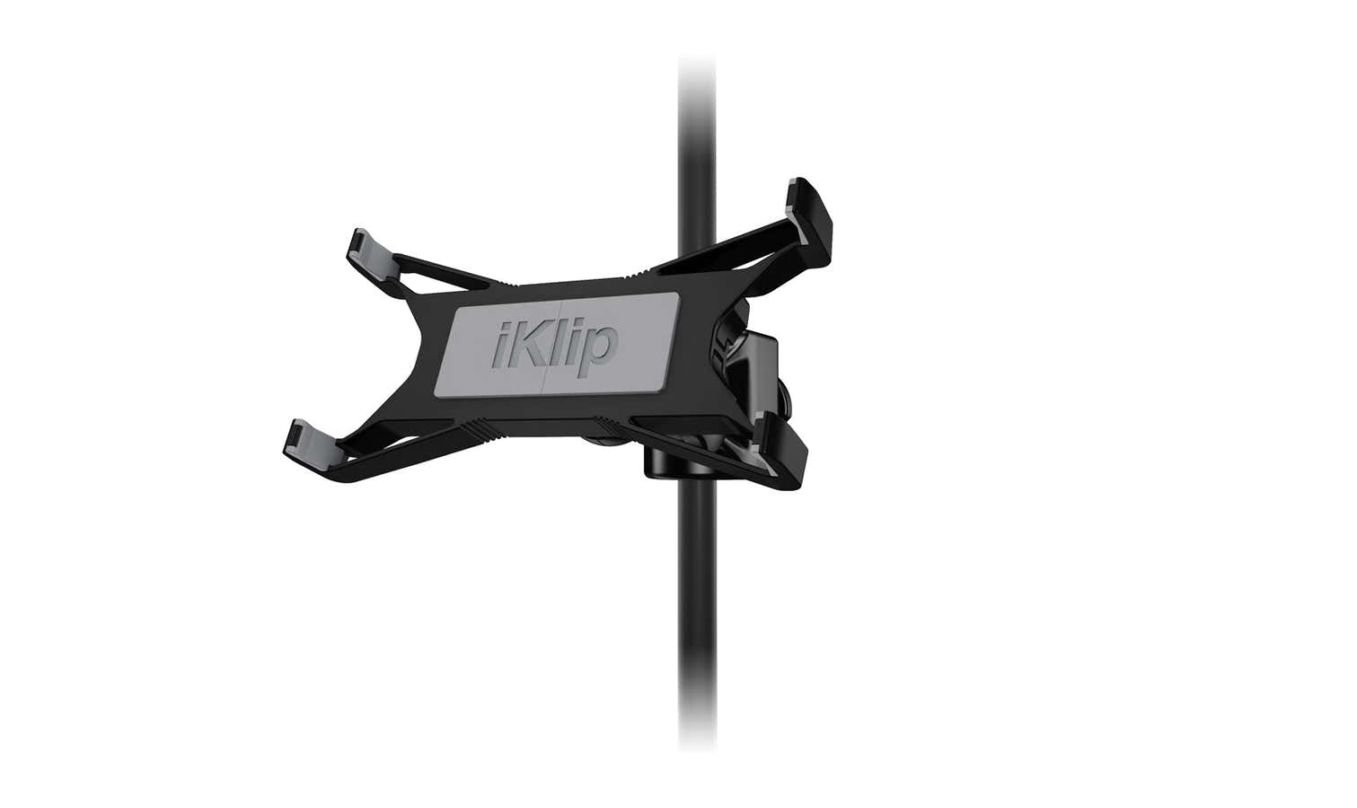 Iklip Xpand