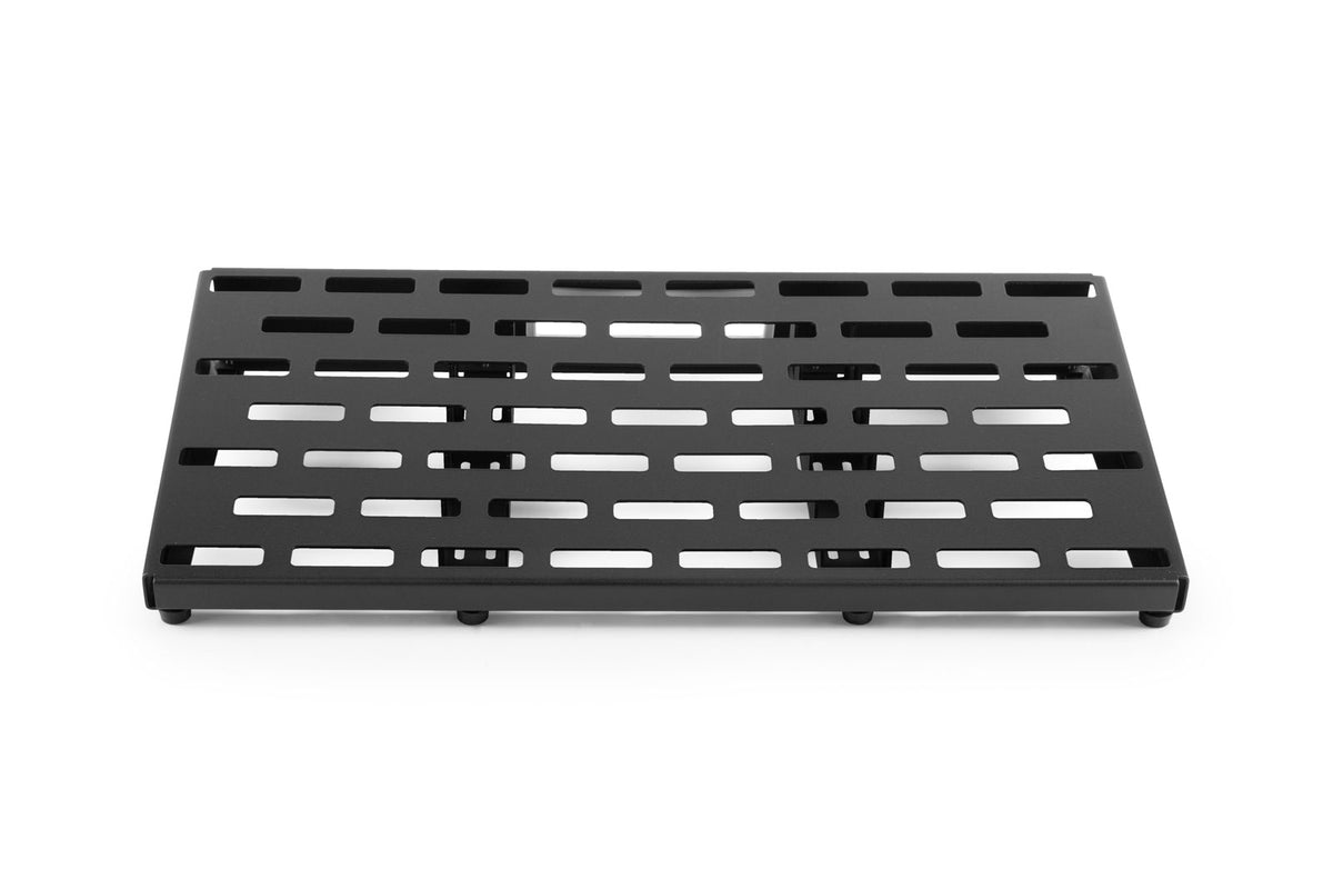 QUAD 4.2 + CASE