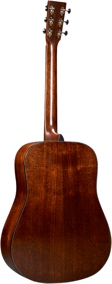 D-19 190Th Jubiläum