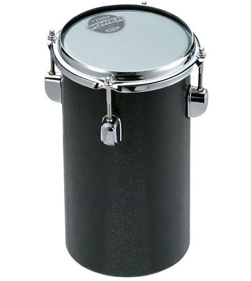 OCT280N - OCTOBAN 6"X11" (WITHOUT STAND)