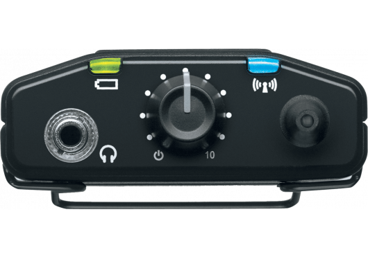 PSM 300 Premium + SE215cl - L19