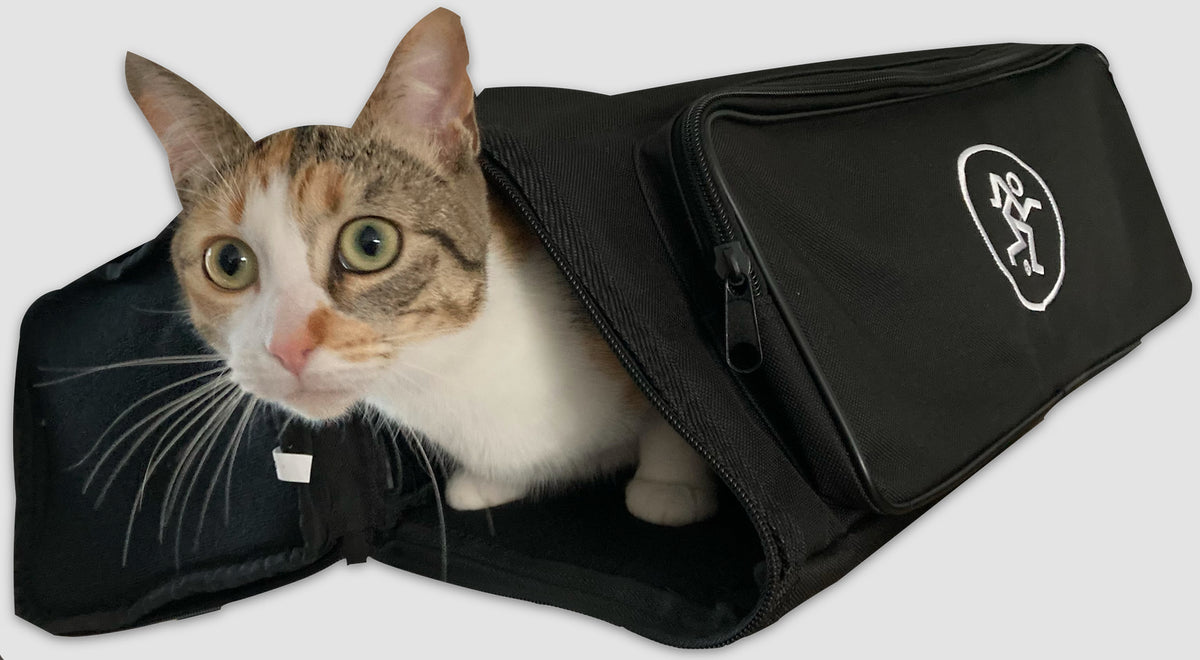 DL16S-BAG-TRAGETASCHE FR DL16S