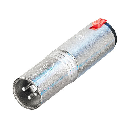 Neutrik NA3MJ