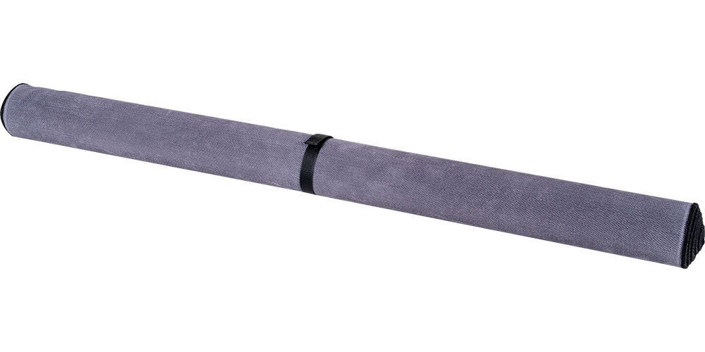 Drum Rug - Small - 160 cm x 140 cm