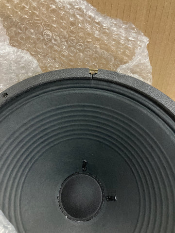 31 CM 50W 8ohms - B Stock