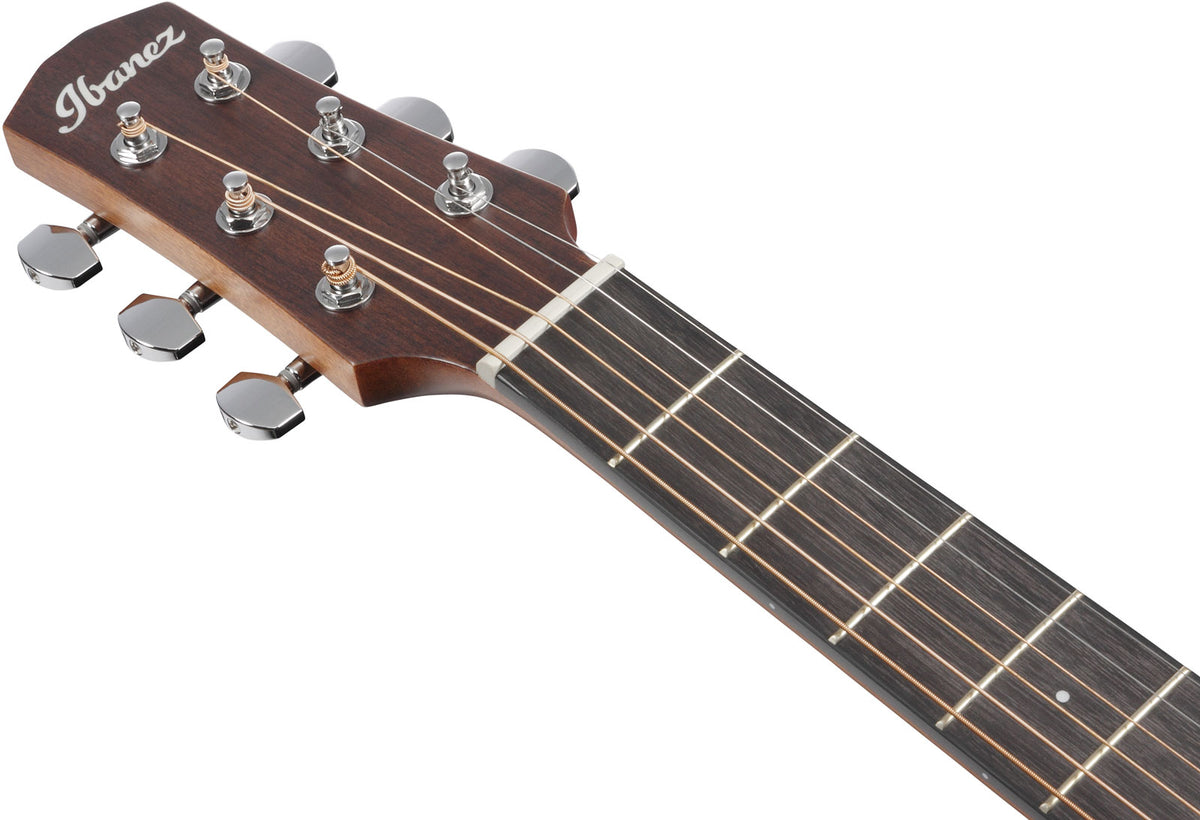 AAM50ce Saphirblauer Burst offenporig