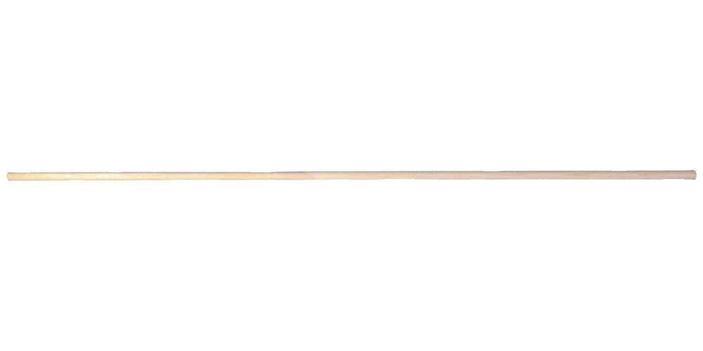 Stimmstock Violine 4/4 (Ø 6,2 mm)