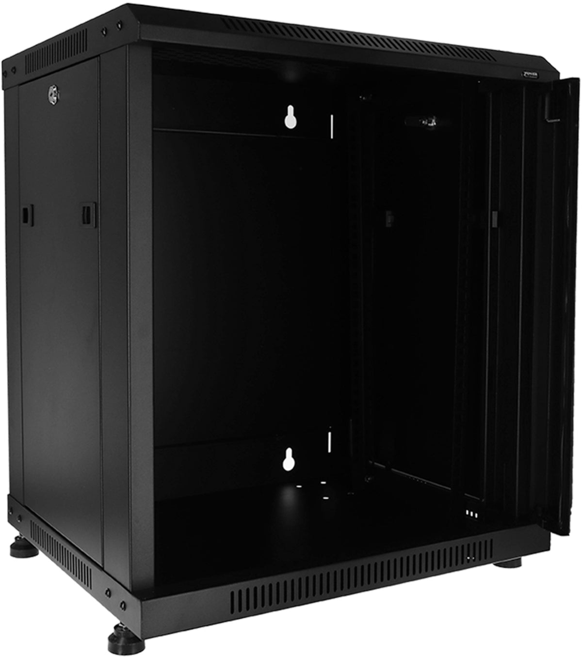 Bay Pro 16
