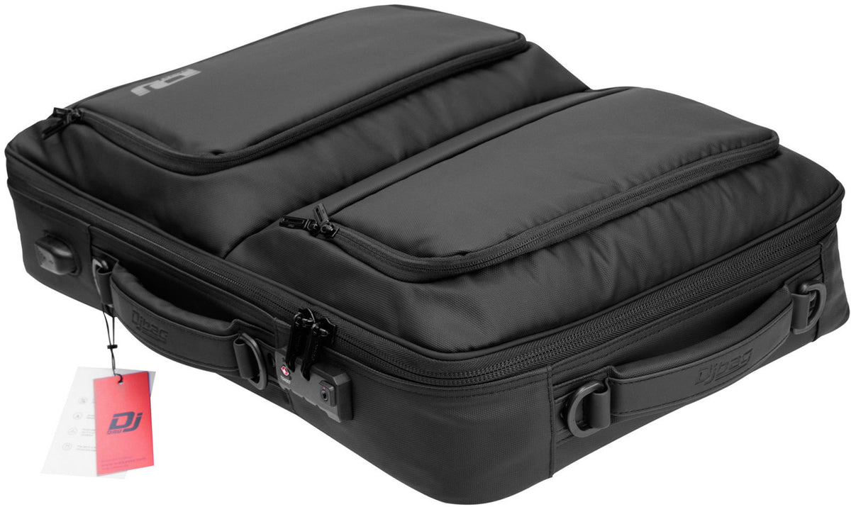 K-Mini MK2 mittlere Tasche für DJ-Controller