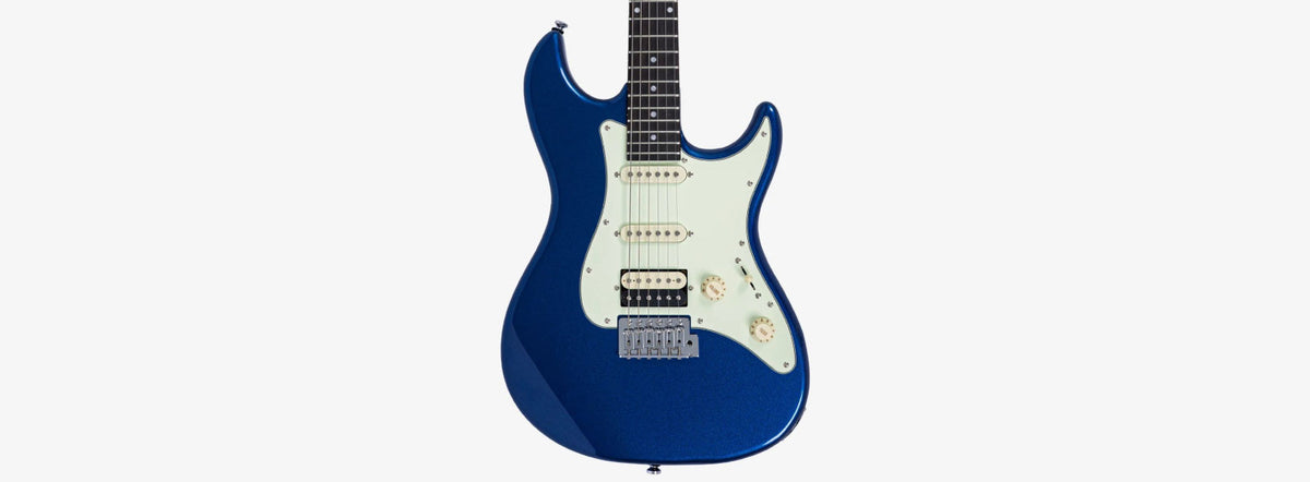 S1 RN Dunkelmarineblau