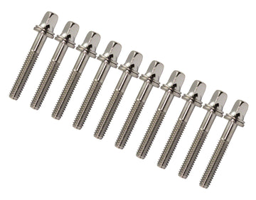 TRC-35W - 35MM SPANNSCHRAUBEN MIT WASHER - GEWINDE 7/32" (X10)