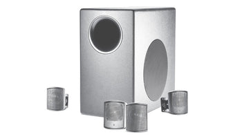 Control 50 Pack - Weiß