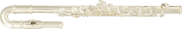 FL50 - C