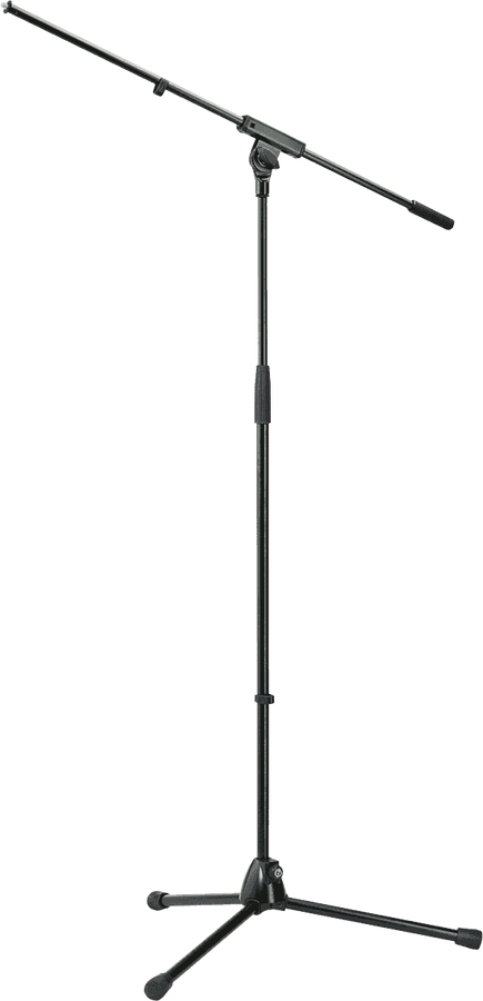 21060 Ständer
