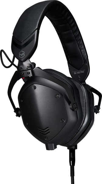 M-100 PRO