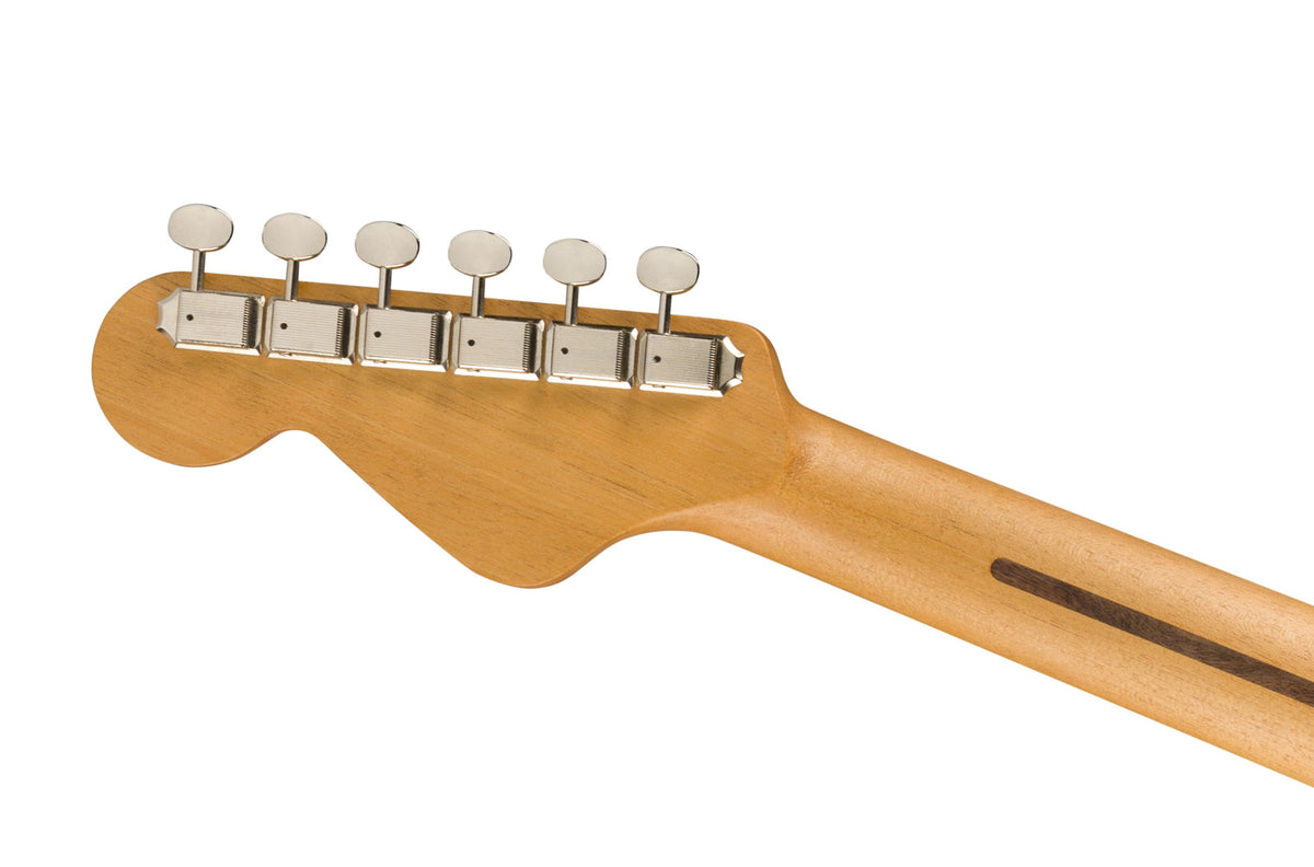 Highway Parlor RW Natur
