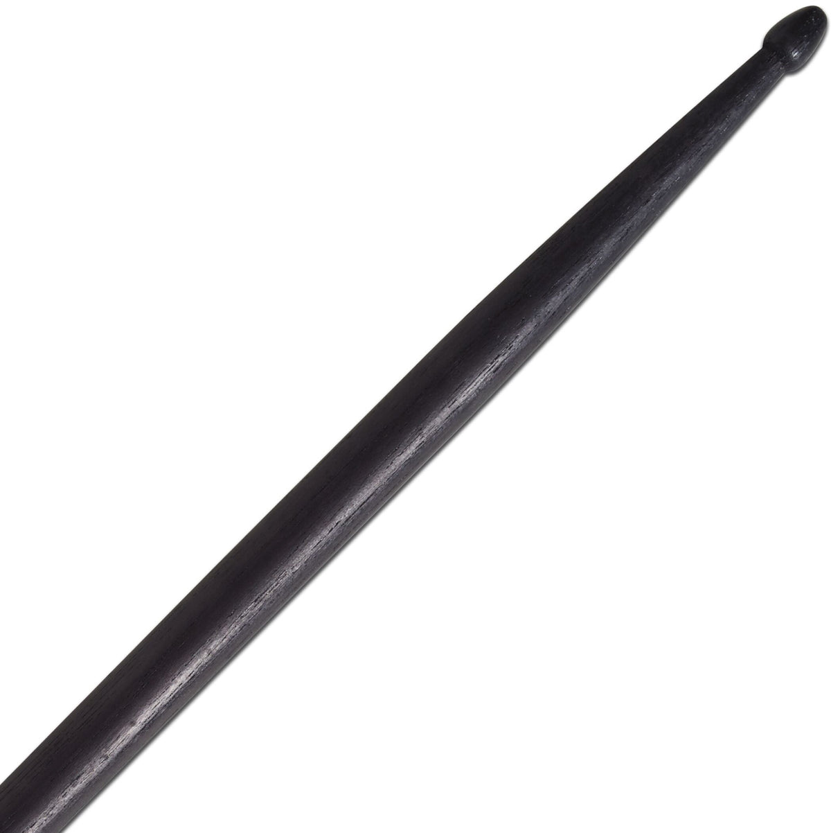 5A Eichel Schwarzes Hickory