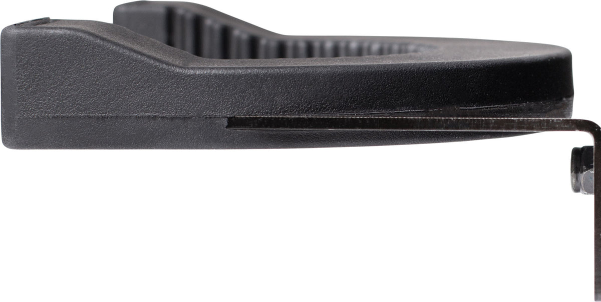 Guitar Desk Clamp