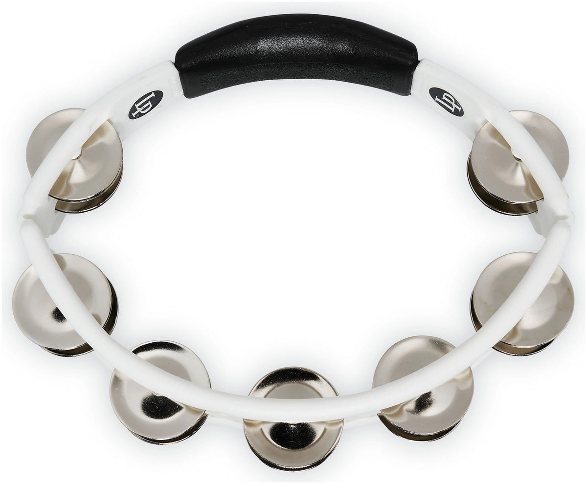 LP152 TAMBOURINE CYCLOP IN MAIN WEIES