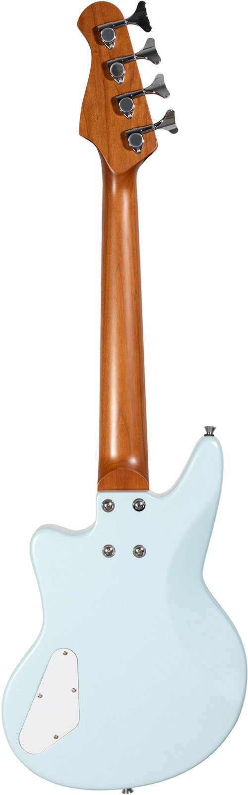 Die Capri 23 PJ Eisblau
