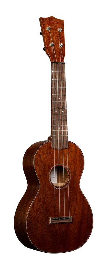 Ukulele Centennial 1 Konzert