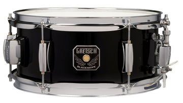 BH-5512-BK - BLACKHAWK MIGHTY MINI 12 X 5,5