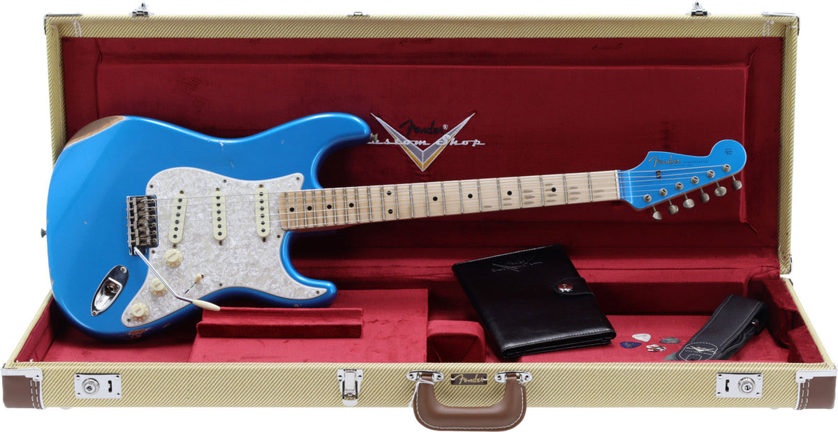 AO25-62 56 STRAT REL MN UMB #R147760