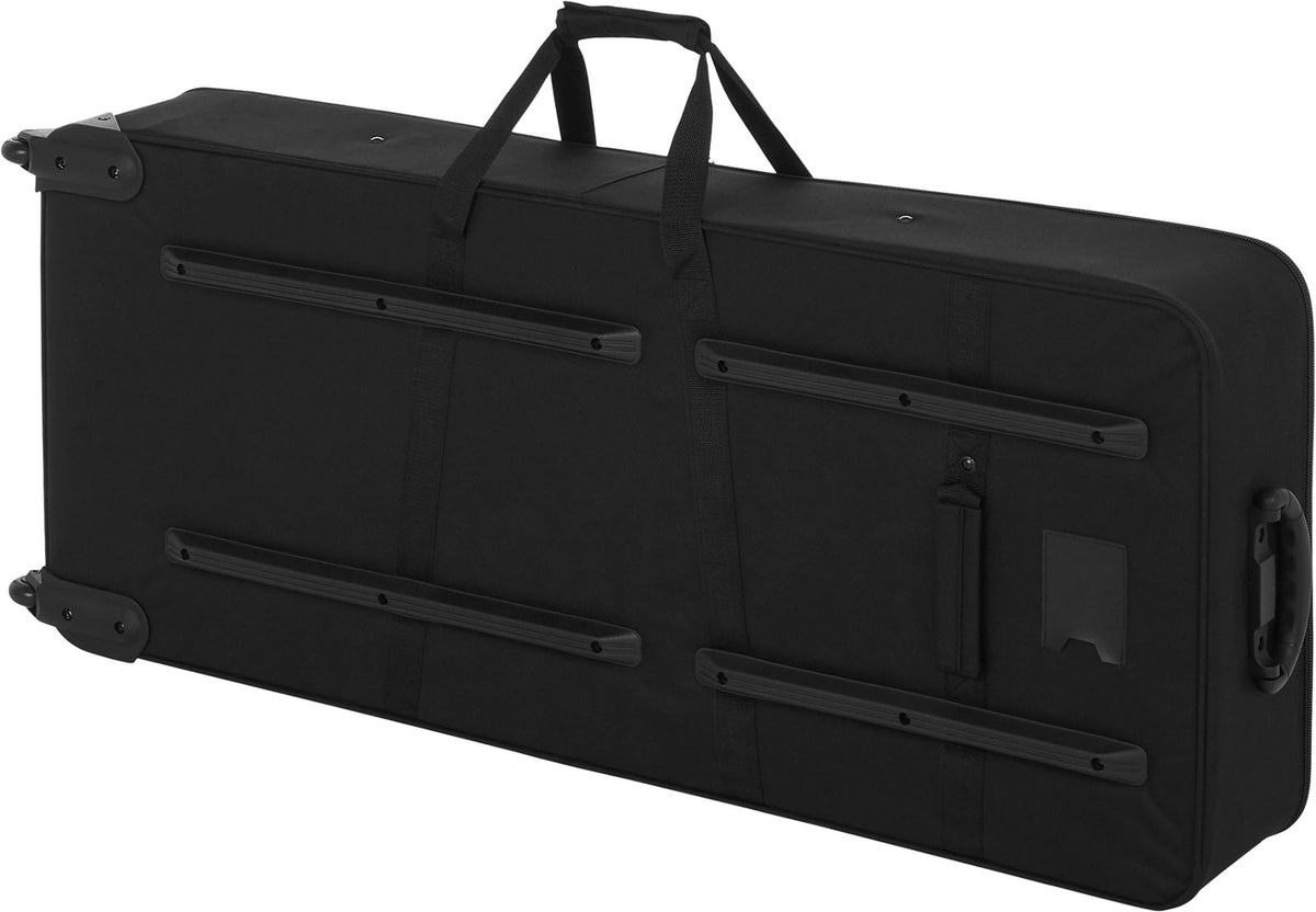 Keyboard Gigbag GK61 Schwarz