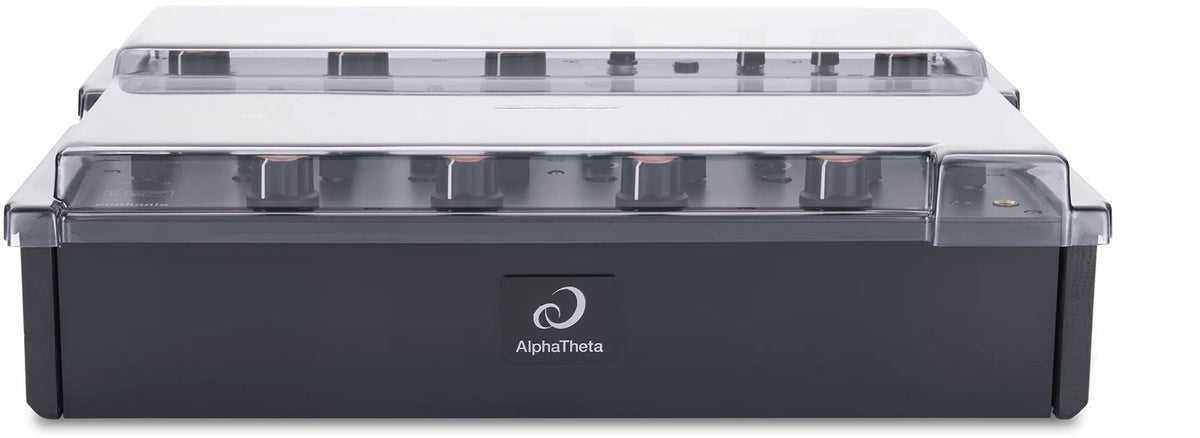 Euphonia-Abdeckung