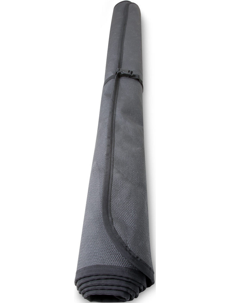 TDM-25 - DRUM TEPPICH (198 CM x 162 CM)