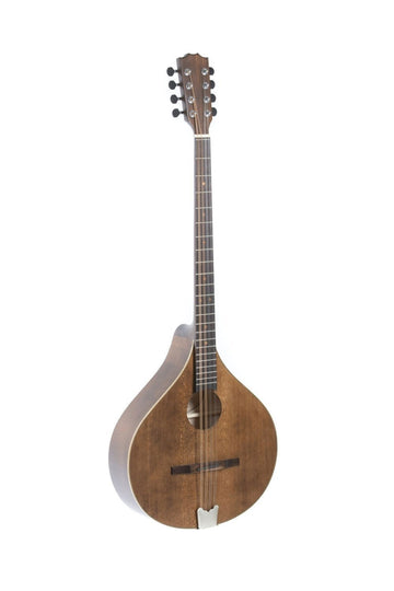 Irischer Bouzouki Pro Arte Antique Antique Vollmassiv