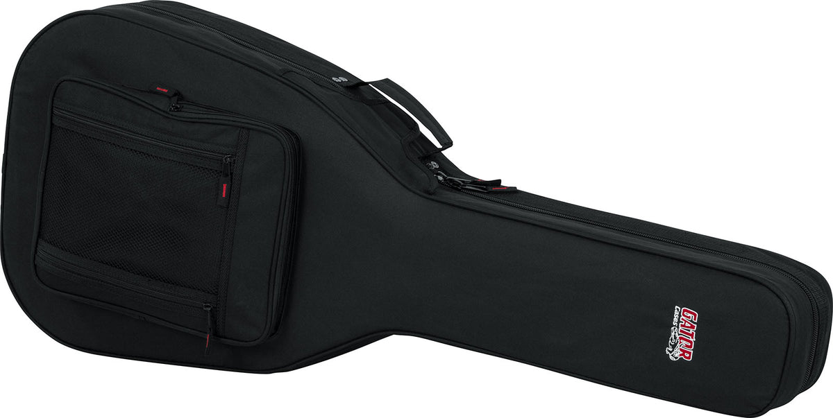 Softcase für Folk Yamaha APX - GL