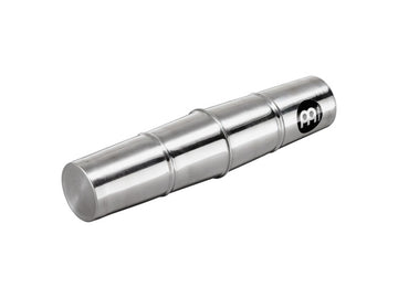 ALUMINUM SAMBA SHAKERS SINGLE