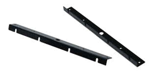 Yamaha RK5014 RACK KIT FÜR EMX 5014 UND 5016