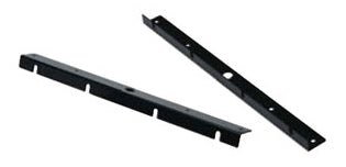 Yamaha RK5014 RACK KIT FÜR EMX 5014 UND 5016