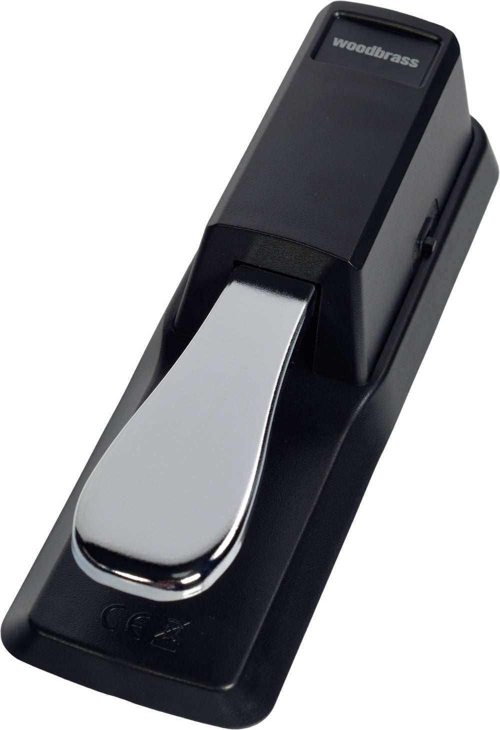 FE90 Sustain-Pedal