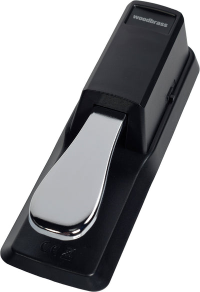 FE90 Sustain-Pedal