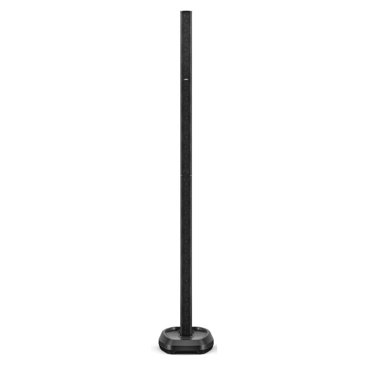 Bose Säulensysteme