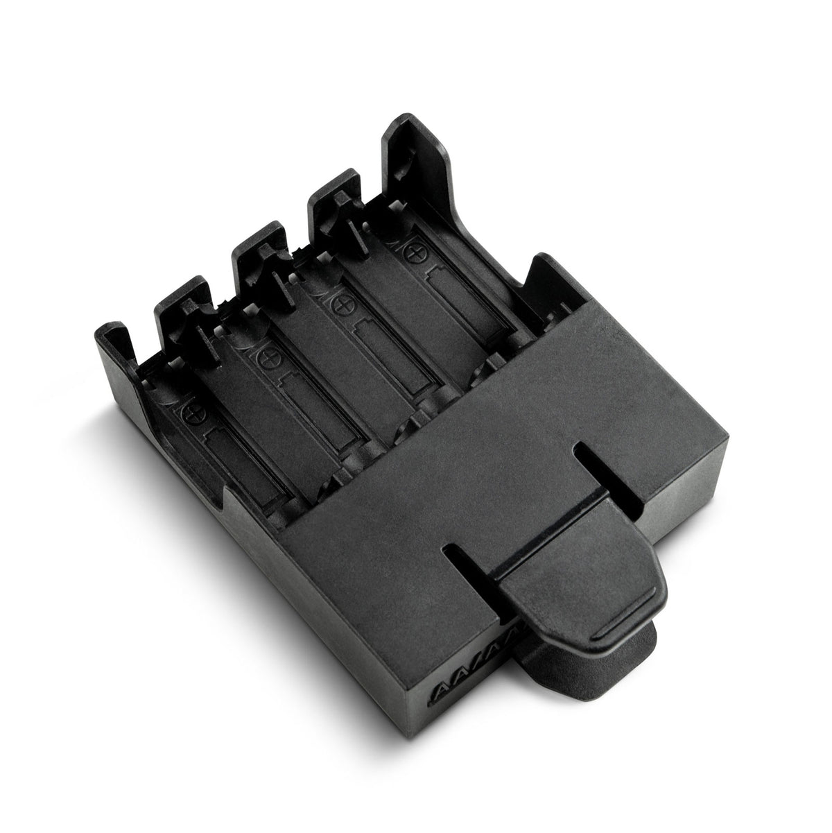 BC 400 Aa