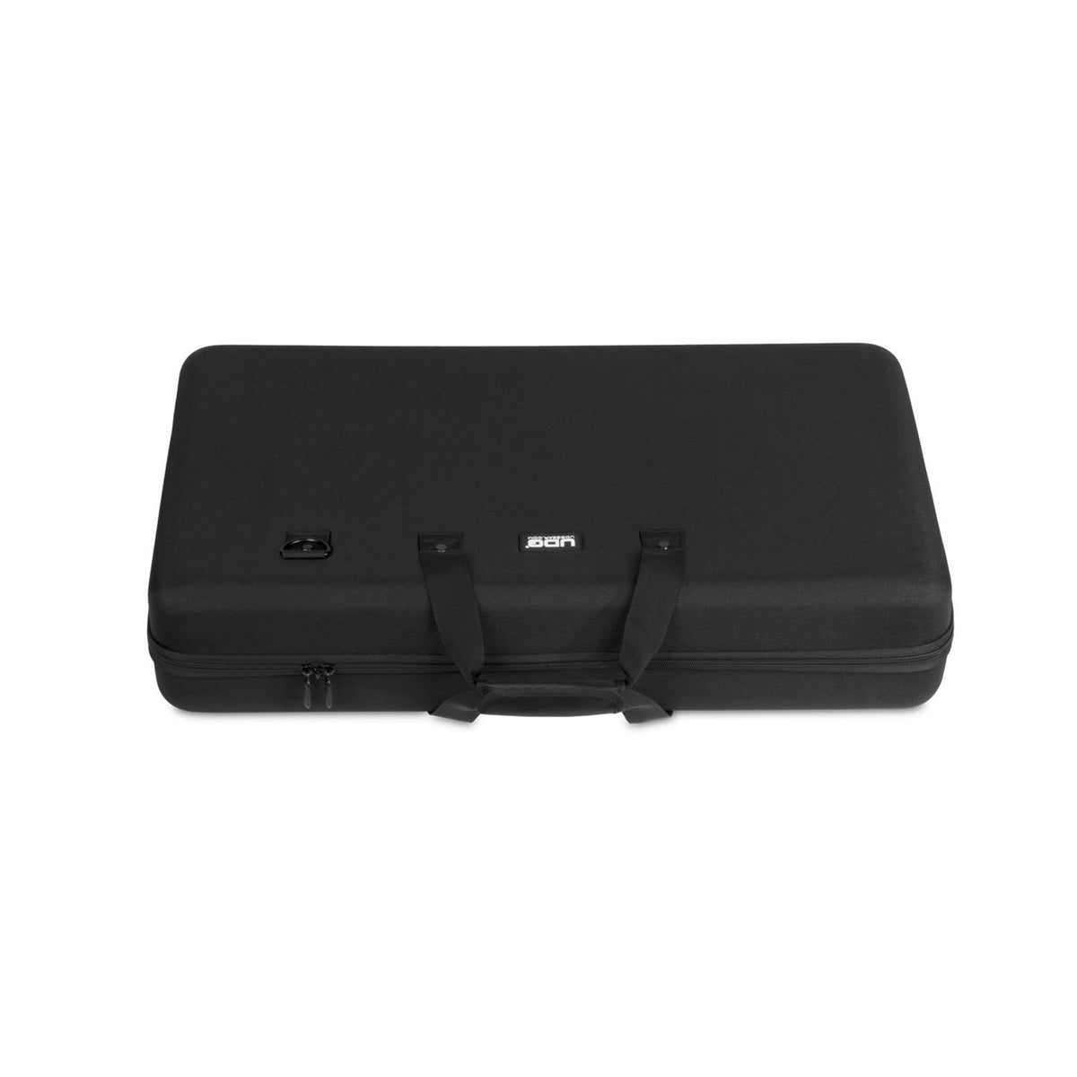 U 8317 BL