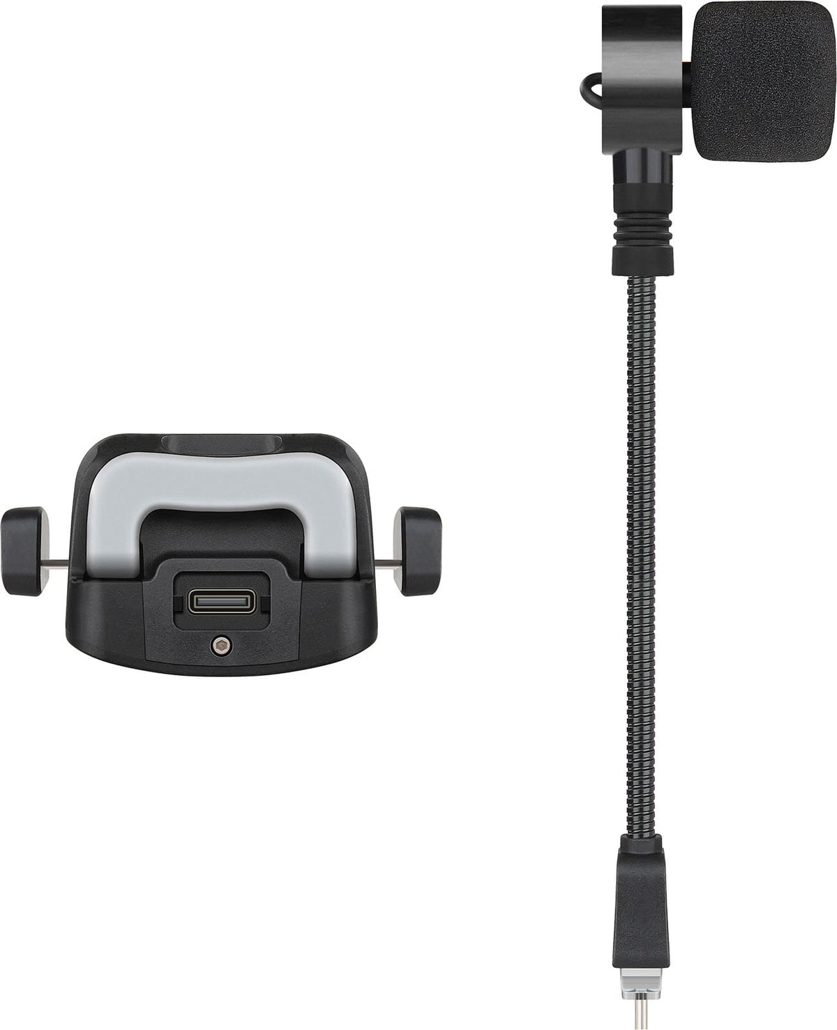 B6-PRO SYSTEM DRAHTLOS SAXOPHON 2,4 GHZ