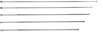 SP-T435C - ROD SURDO 43,5CM