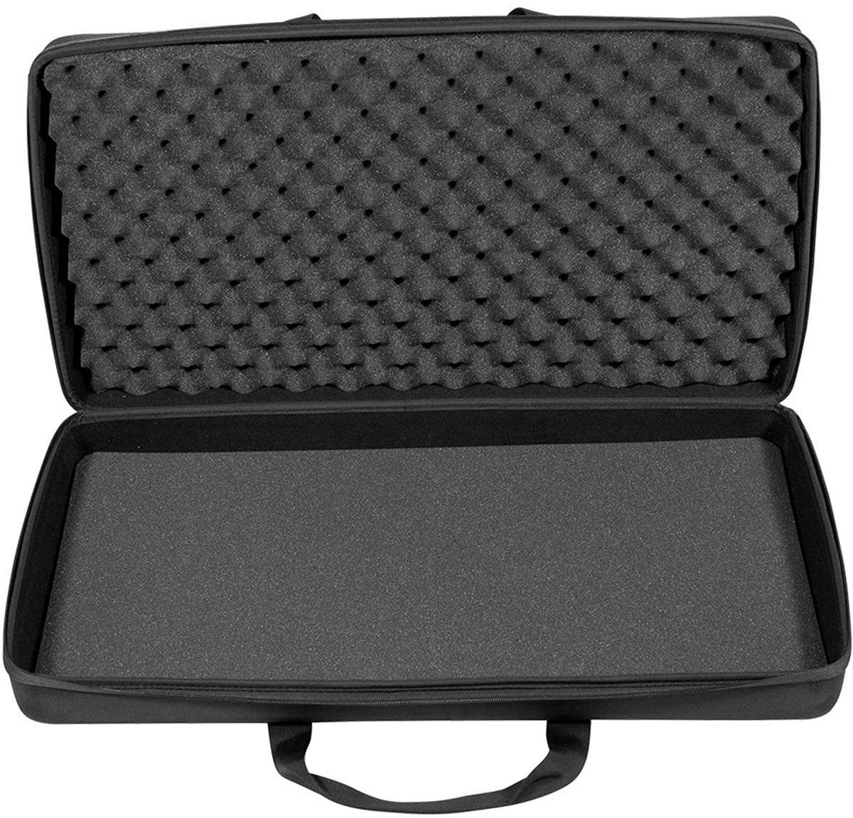 Eva Case XDJ-RR