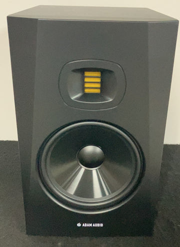 T8V - B-Ware