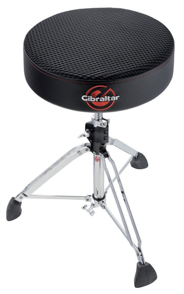 SCHLAGZEUGHOCKER 9800 SERIES 9808ARW