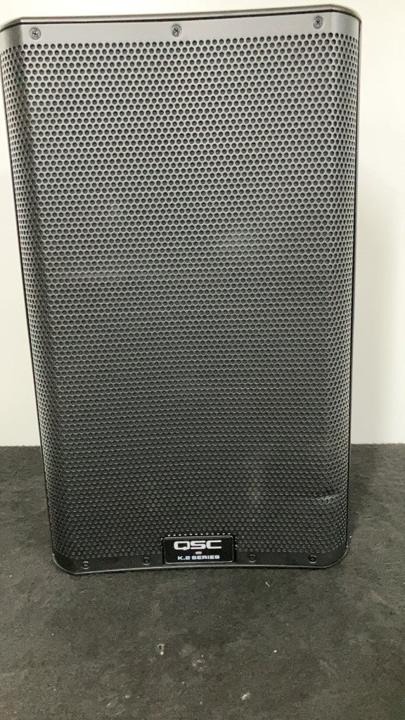 K10.2 - B-Ware
